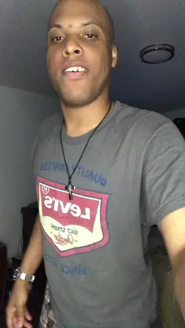 #plies #neyo #music #dance #part1 