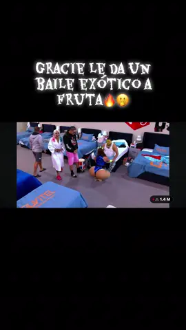 #casadealofoke #venezolano #parati #fyp #viral 