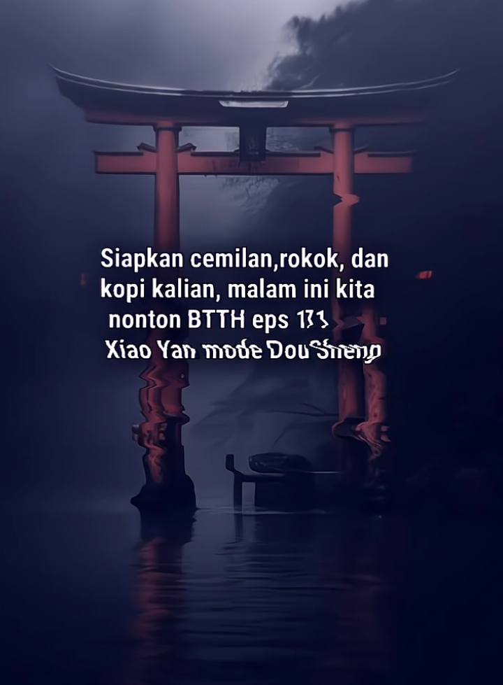 bahan sw mu nih  #xiaoyan #btth #donghua #margastrh #fyp 