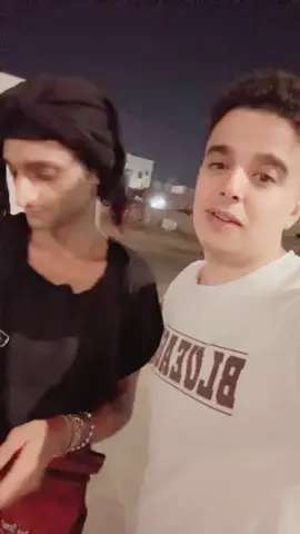 #صبيا #ضمد #ابوعريش #