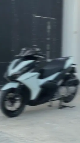 clean look lang baon😝#aeroxv3 #fyp #aeroxv3 #viral #CapCut 