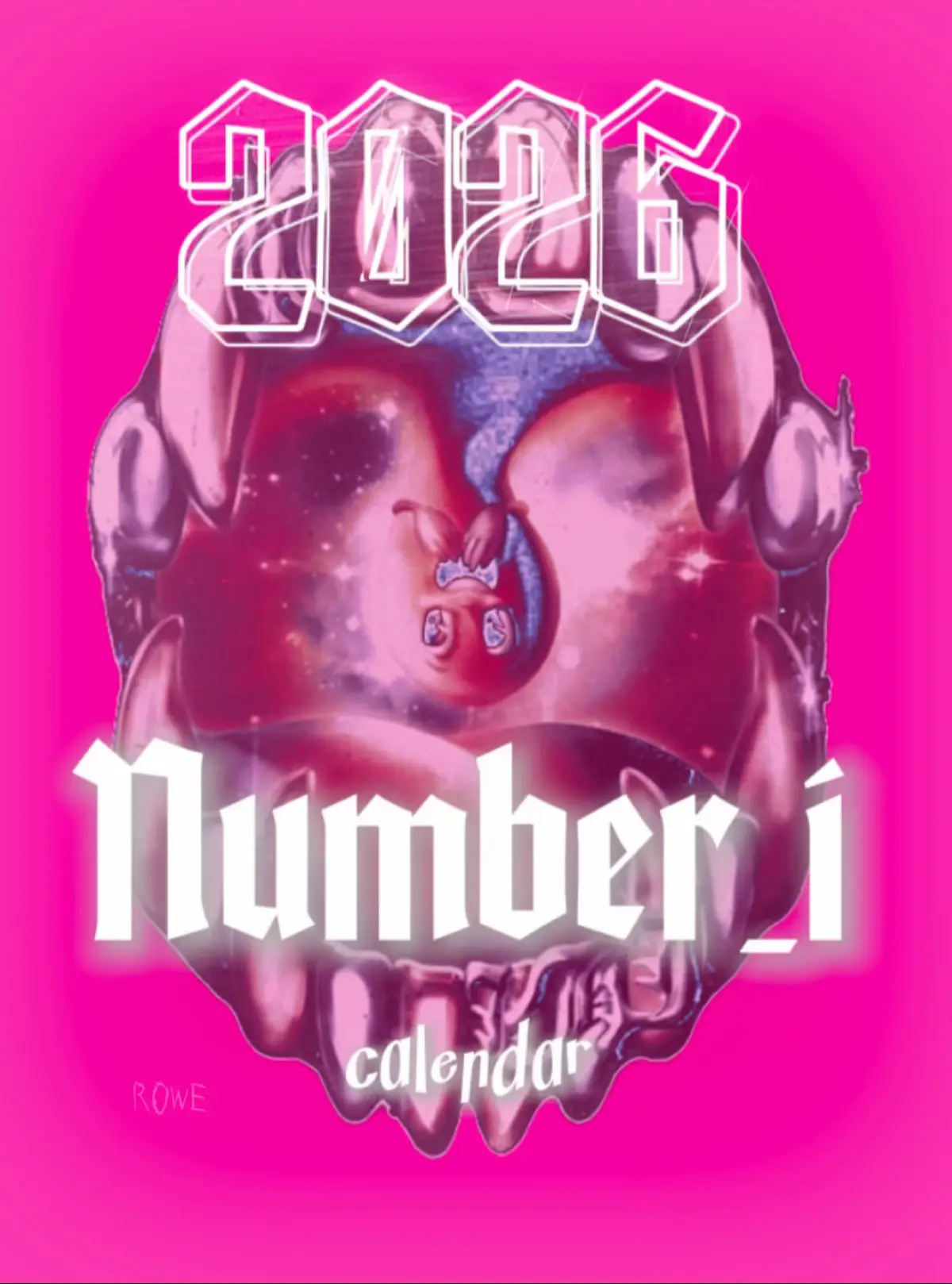 今回はこの１つにギュッと3人まとめてみました💦 良かったらご自由にお使いください… ⚠️確認してますが誤字脱字あったらごめんなさい🙏 ⚠️写真紙2L判がキレイに印刷されます… #Number_i  #shohirano  #YutaJinguji  #yutakishi  #2026カレンダー  @Number_i official  @【冒険家🇯🇵】滝沢秀明  @TOBE OFFICIAL 