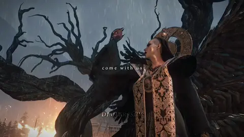 #RESIDENTEVILVILLAGE happy halloween! [spc: @vidarorcus] //#residentevilvillageedit #residentevil #ladydimitrescu #alcinadimitrescu #karlheisenberg #donnabeneviento #salvatoremoreau #mothermiranda #ethanwinters #beladimitrescu #cassandradimitrescu #danieladimitrescu #fyp 