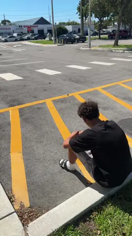 #fyp #Viral #trending @lh.alvesx 