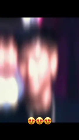 Bagaikan apotek tutup🤭🤭🤭 @DA7.Valen  @dangdutacademy7.indosiar #valenakbarpamekasan #fyptiktok