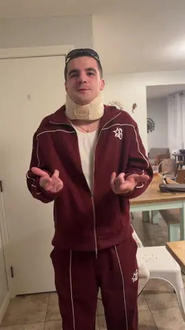 Ur fav italian couple #sopranos 