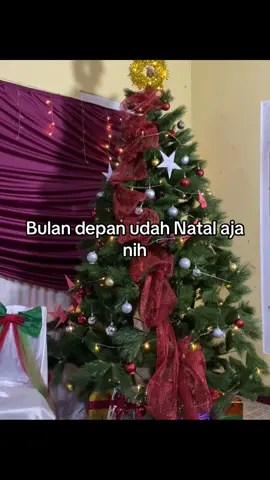 #natalvibes #xybca #foryou 