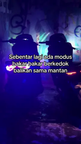 Ra santun#kapal #ternosontek #lewatberanda 