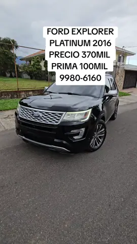 Precioso avión terrestre!! Excelentes condiciones, bajo millaje.  #viraltiktok #foryou #504🇭🇳🔥🔥viral #paratiiiiiiiiiiiiiiiiiiiiiiiiiiiiiii #504🇭🇳 