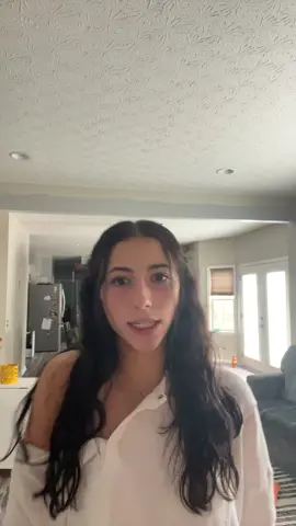 halloween 👻 🧞‍♂️🩵