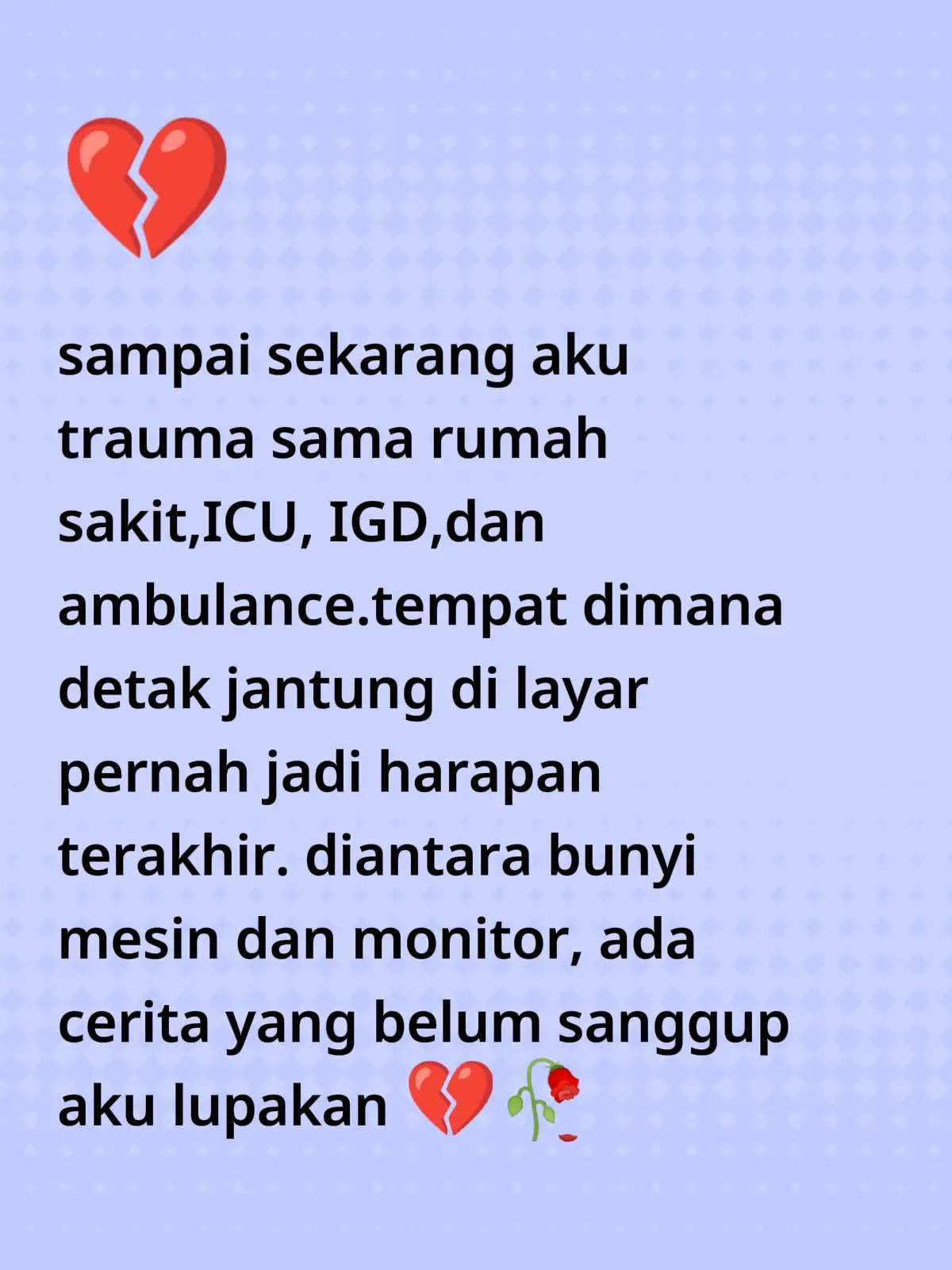 #kangen anak surgaku😭😭#fypシ゚viraltiktok 