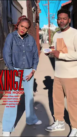 2 Halloween costumes in 1 day. #halloweencostume 