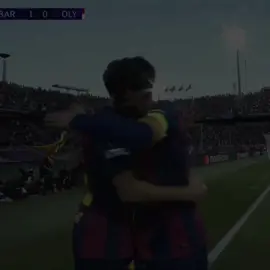 FERMIN | his celebrations are my favourite 😙 also pedri out for a month??? yeah end the season icl 😓 scp: @dominite16 💙❤️ #fermin #ferminlopez #ferminlopezedit #fcbarcelona #footballedits 
