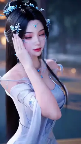 #phamnhantutien #hoathinhtrungquoc 