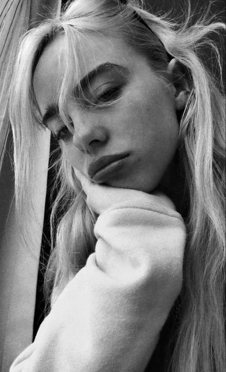 posting once in a lifetime #edit #moodboard #billieeilishedits #billieeilish #lyrics 