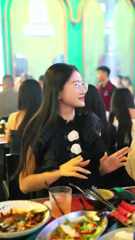 #nhacrimex #nhachay #nhachaymoingay #nhacgaixinh #anhtien_apple 