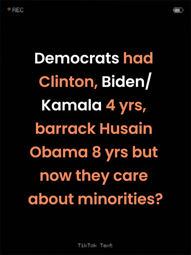 Tell me I’m stupid without telling me I’m stupid 🙄#barrackobama #kamala #bidenomics🤡 #bidenomics #ukraine student loan forgiveness 🤔