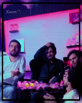 🖤✨@⭠𝙃𝙖𝙢𝙖🇩🇪𝘽𝙈𝙒⭢ @𝐌𝐑𝐑⚡️ @💙 Actar Gaming 💙 #account #foryoupage #keşfet #memes 