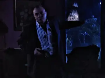 #سليمان_شاكر #وادي_الذئاب #kurtlarvadisi #sulymançaker #fyp 