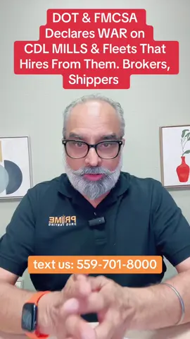 #trucking #punjabitrucking  #LIVEIncentiveProgram #GoLIVEGrowFast #PaidPartnership 