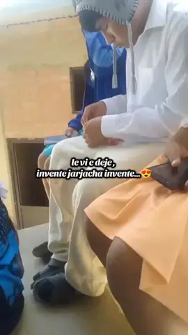 invente chino invente...🤣🤣 #compañeros #5toB #fyp 