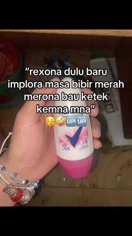 #fyppppppppppppppppppppppp #sindiranbuatygbau #fyppppppppppppppppppppppp #rexonadulubaruimplora #fyppppppppppppppppppppppp 