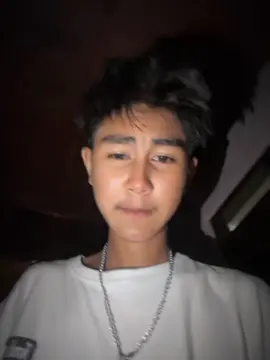 morning guys 🤪🤍#08 #fypmyanmar #public #tiktokviral #officialtiktok 