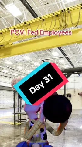 Last day of Filipino American History Month…..#tattedpanda #oklahomies #comedy #boostingmorale #shutdown2025 