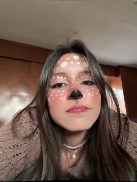 #fyp #paratiiiiiiiiiiiiiiiiiiiiiiiiiiiiiii 