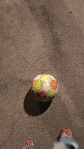 الهدف الأخير 😣😂 .  #creatorsearchinsights2025 