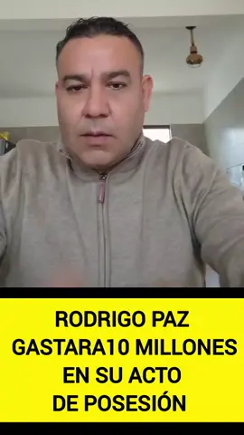 #exito  #urgentebo  #fyp  #viralpage  #bolivia🇧🇴 