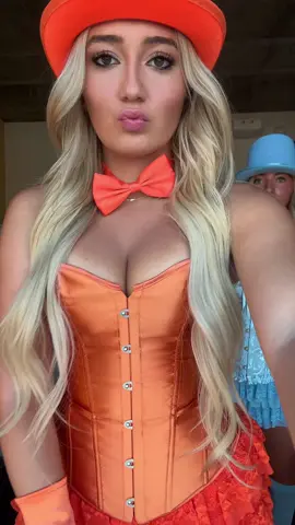 #dumbanddumber #halloween #asu #hassy#fyp 