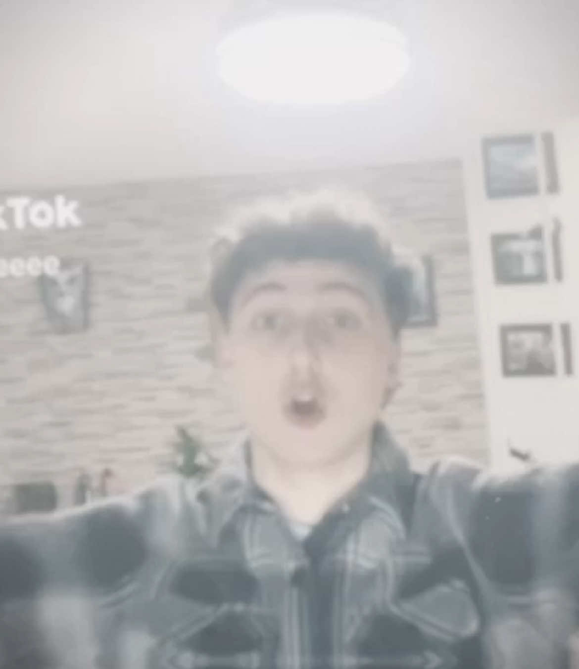 TA TA TATA #edits #lesserafim #kpop #vonfre 