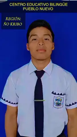 ❤️🫶queridos y amigos, necesito su apoyo, un apoyo dando me gustas a este video, para poder compartir en la oratoria en San Félix,  con su apoyo, por tener más like podré participar en la oratoria ❤️🫶 Dios le bendiga 🙏🇵🇦❤️🐯