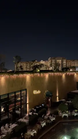 #الرياض #فيا_الرياض 