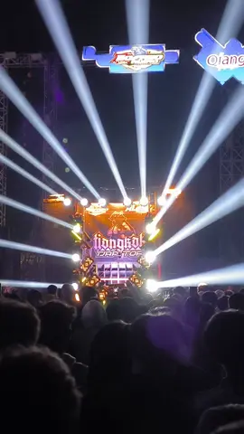 Detik² otw battle Bofago Tiongkok 🥶 #bofagoaudio #tiongkokgenk #tjaptoa #battlesempu2025 #sempubattlesoundbalapjawatimur 