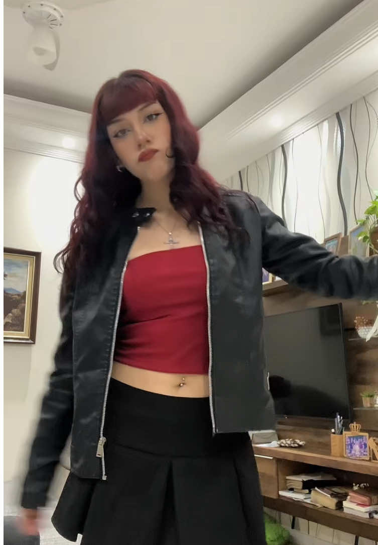 Indo ali me entupir de peixe até explodir #fyp #foryou 