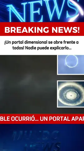 #fyp #truestory #usa🇺🇸 #losangeles #LearnOnTikTok 