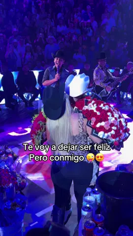 Y Nimodo 😍😜 Que te quieran bonito  #proximamente 