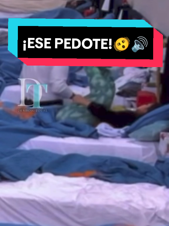 ese pedo obvio es fuerte viniendo de ese bumbum 🫨#teamgraciebon #teamgracie #graciebon #lacasadealofoke 