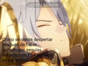 #PHAINON  ᪄ິ⣬⸽ㅤ𝐂ꪮ𝚜ꫀեեꫀ'𝚜⎯𝐁ꪮꪮӄ, 𝐍ꫀɯ 𝐏ꪮ𝚜ե!⣴ೖ hola hoy soñe con el ☹️☹️☹️ .   . .  .   .   .   . . . . . . . . . . . . . . . . . . . . . . . . . . . . . . .. . . . #identificarse #xyzbca #VENT #fyp 