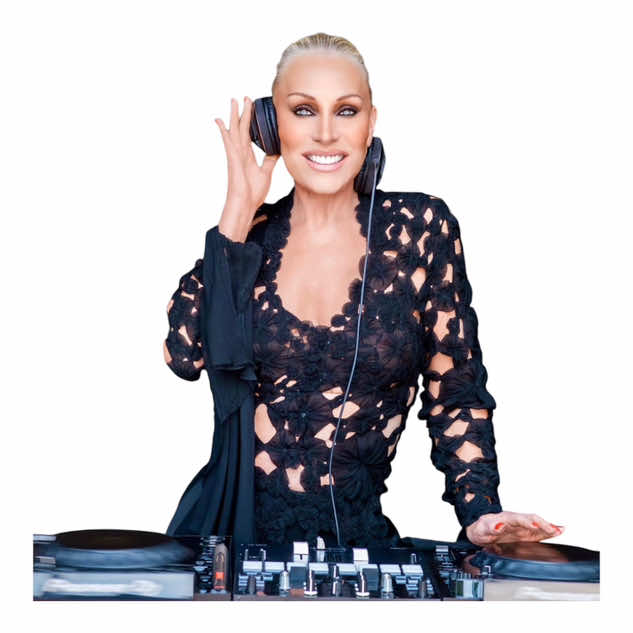 BAILA CONMIGO!!!! FINALLY OUT!!!!  Check it out on all streaming services!!!  And let me know what you think in the comments!!! 💃💃💃💃