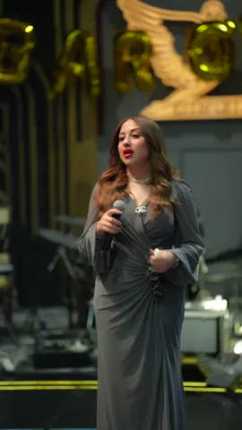 #جاملني#سولاف العلي#