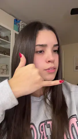 🧺❤️💋 #fall #halloween #littleredridinghood 