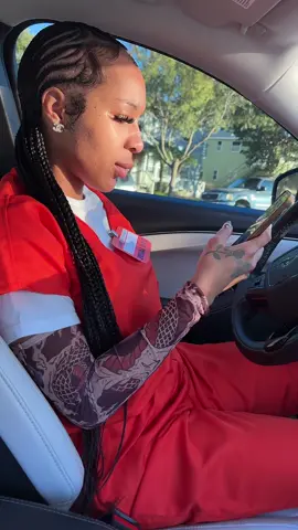 ahhh i love having a kid 😭😭😭 #police #badboy #halloween 