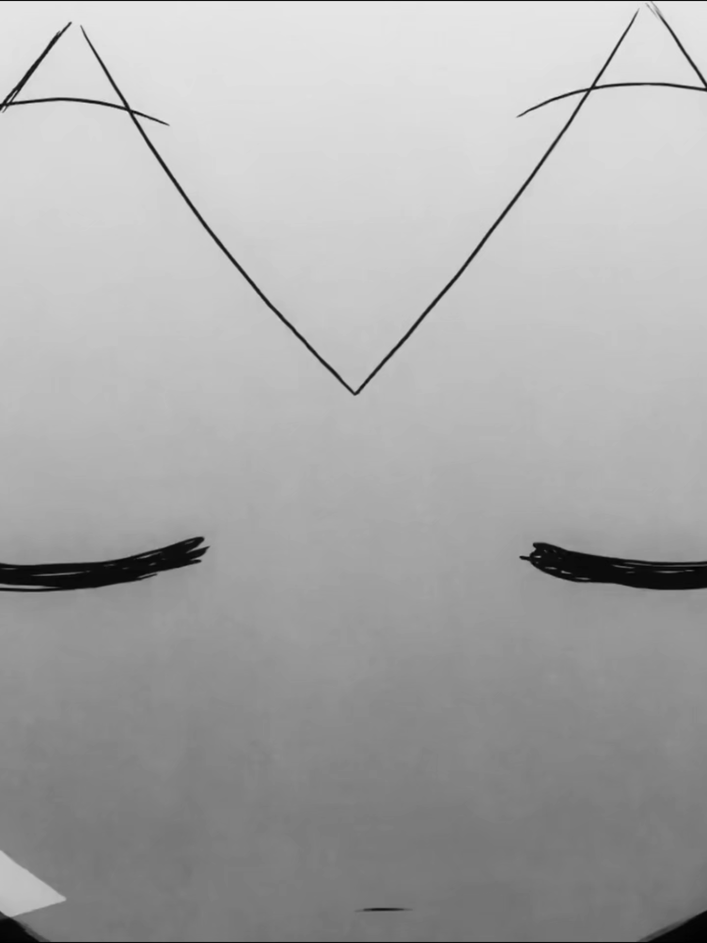 Missing Halloween - EDIT - #missinghalloween #missinghalloweenedit #missinghalloweenshortfilm #missinghalloween🎃🍭🍬👻 #edit #edits #halloween #halloweenedit