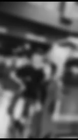 4 tahun 48 bulan 1460 hari dengan 1001 alasan dan harapan ku bahagia dgn mu, dan janji yang sudah kita buat selama ini untuk selalu bersama, tapi kini sudah hampir selesai  be happy ya❤️‍🩹 see u🫶❤️ #fyppppppppppppppppppppppp #berandatiktok #viralvideos #capcut 