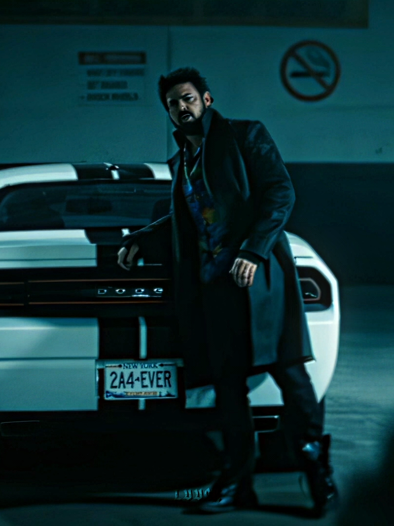 billy butcher - the boys  #theboys #homelander #edit #billybutcher #fouryoupage #fouryou