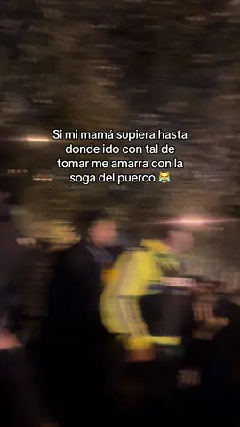 Sorry pero recién estoy cojiendo sentido 😹 ahora si donde es que essssss                #cuenca #LIVEIncentiveProgram #GoLIVEGrowFast #PaidPartnership 