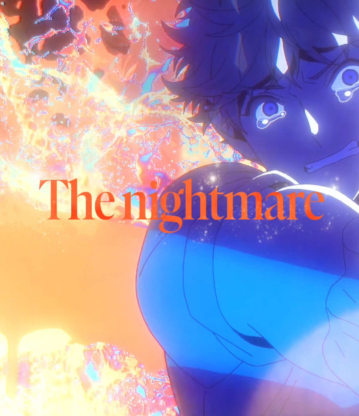 Please tell m I’m not one of the few sentient beings who has watched this masterpiece 😔   #blueperiod #art #anime #animeedit #fypシ゚viral 